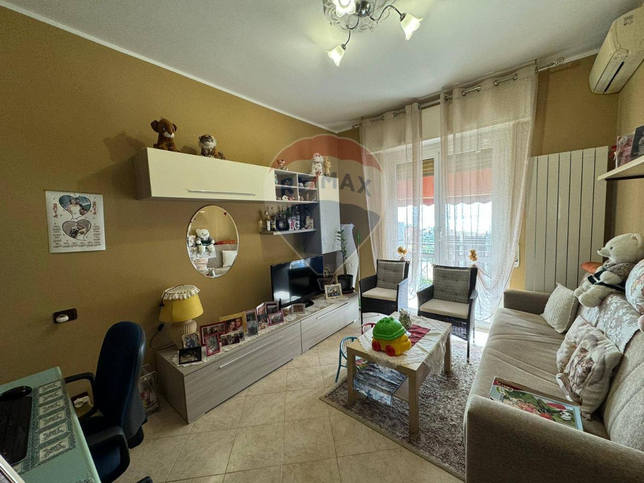 immagine annuncio 6 di 8