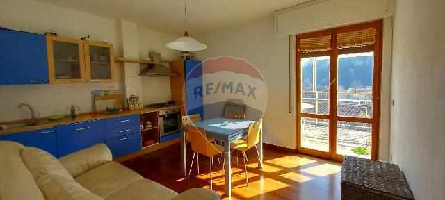 Penthouse in Via Filippo Leale 3, Calizzano - Foto 1