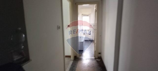 4-room flat in Corso Marconi 108, Cairo Montenotte - Photo 1