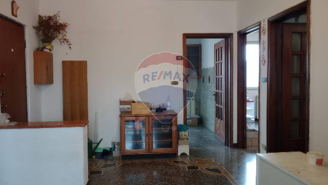 Wohnung in Via Piave 7, Vado Ligure - Foto 1