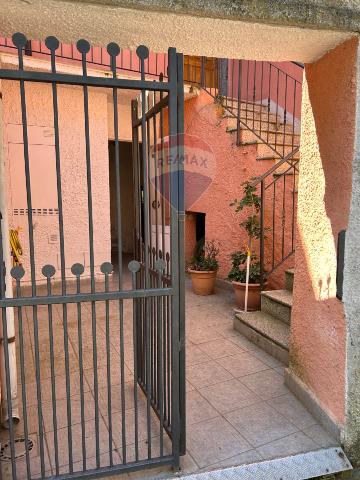 Detached house in Via Rembado 55, Tovo San Giacomo - Photo 1