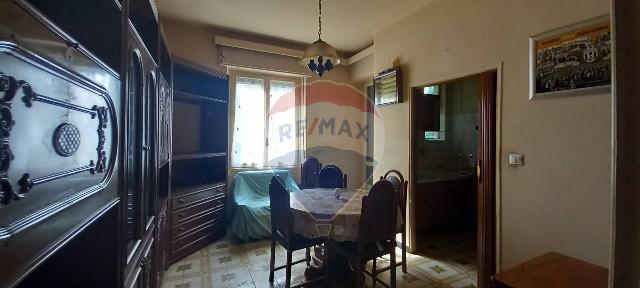 4-room flat in Via Crenna 43, Acqui Terme - Photo 1