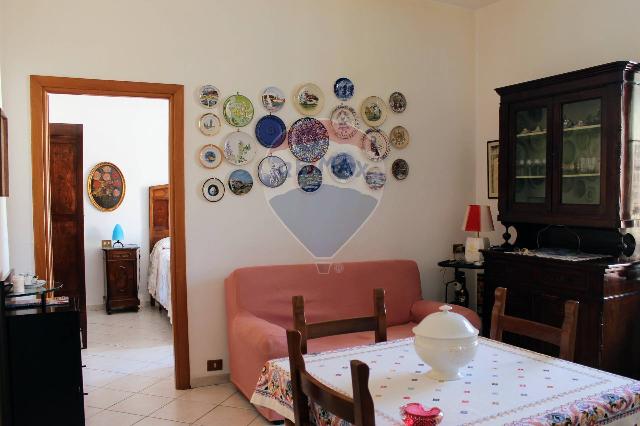 3-room flat in Via Garibaldi 107, Carcare - Photo 1