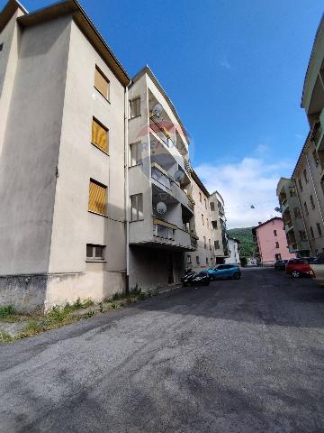 Appartamento in Via Astesiano 24, Cairo Montenotte - Foto 1