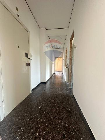 Apartament, Altare - Photo 1