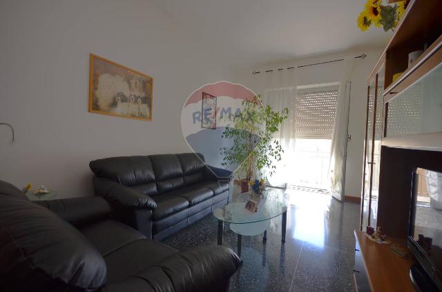 4-room flat in Via Goffredo Mameli 2, Carcare - Photo 1