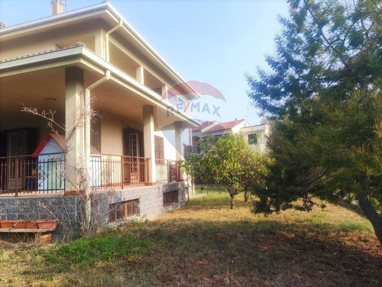 immagine annuncio 3 di 8