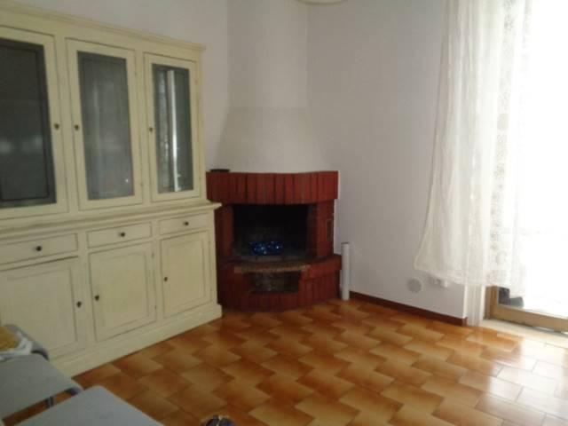 4-room flat in Via Romana, Arezzo - Photo 1