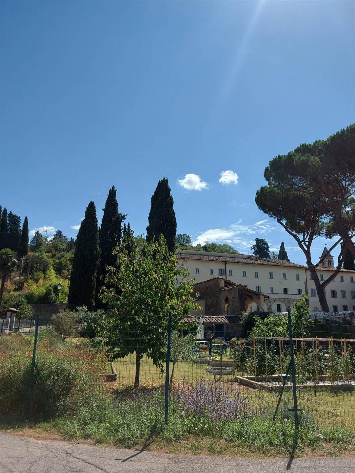 Villa a schiera in vendita a Arezzo