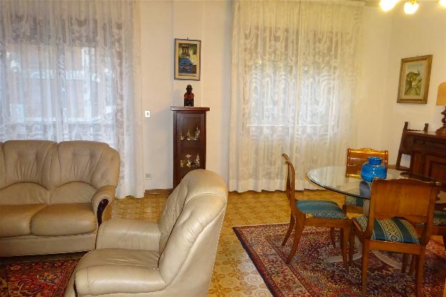 Apartament in {3}, - Photo 1