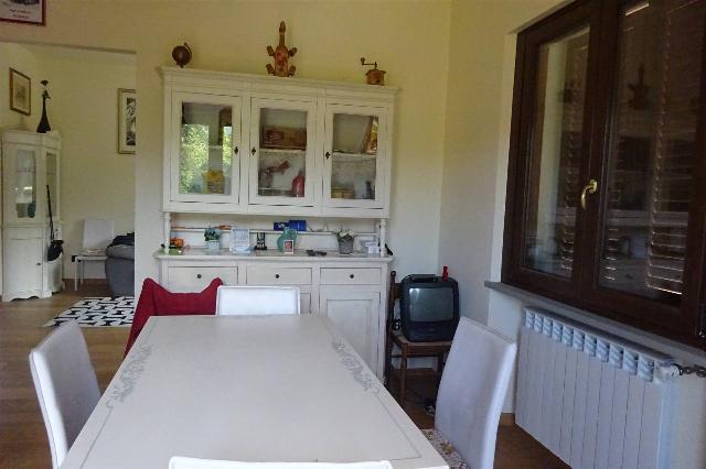 Apartament, Arezzo - Photo 1