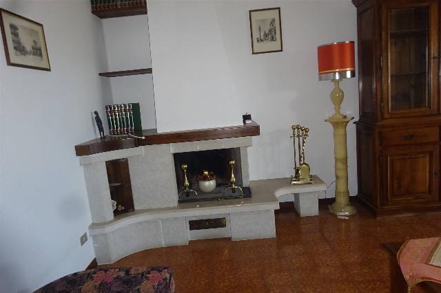 Villa bifamiliare in {3}, - Foto 1