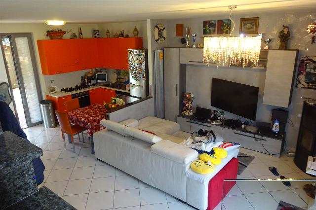 Terraced house in {3}, San Zeno  Strada C - Photo 1