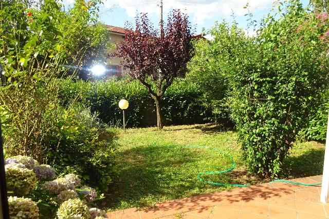 Terraced house in Gaville, Arezzo - Photo 1