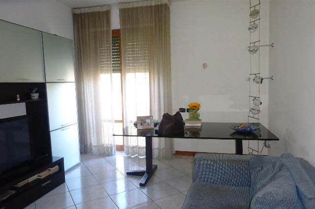 4-room flat in {3}, Via Anconetana - Photo 1