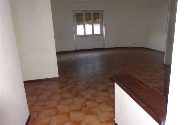 4-room flat in Via Veneto, Arezzo - Photo 1