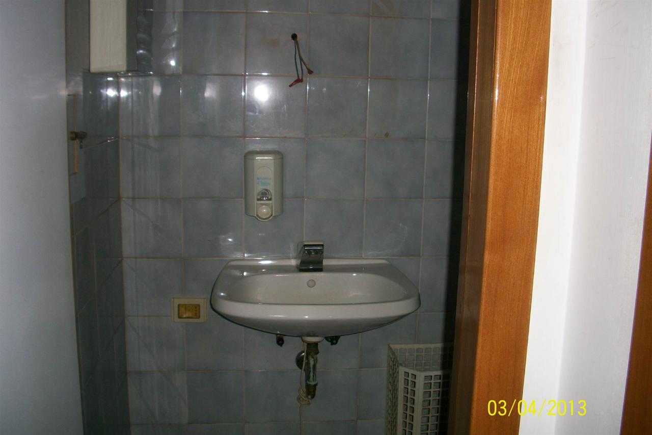 Negozio in , Arezzo, {3} - Foto 2