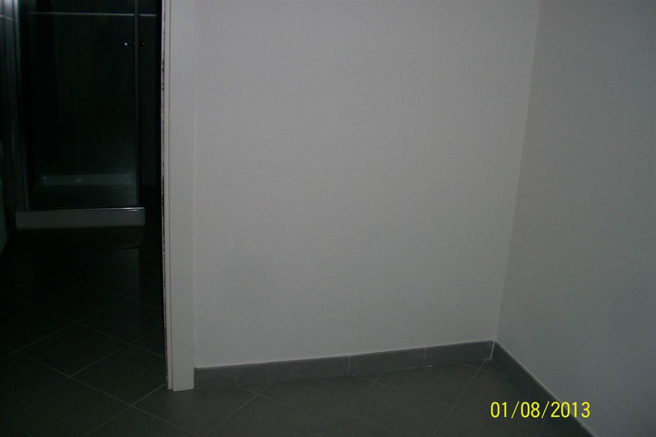 Negozio in , Arezzo, {3} - Foto 1