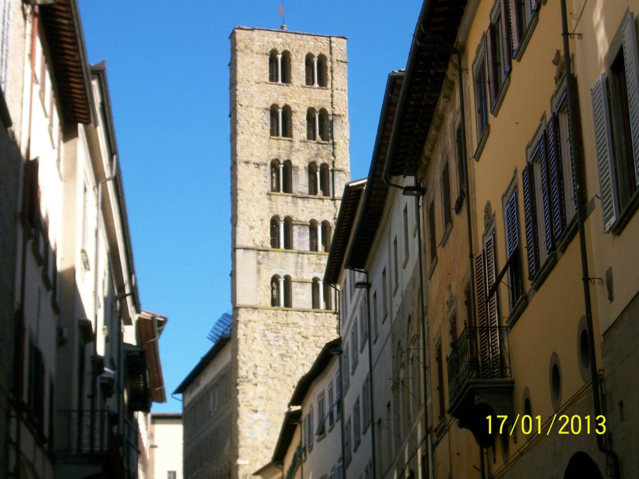 Negozio in , Arezzo, {3} - Foto 2