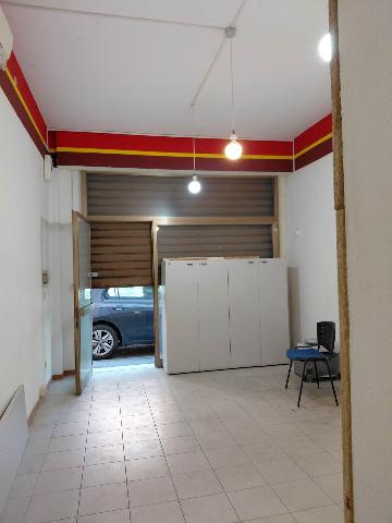 insertion image