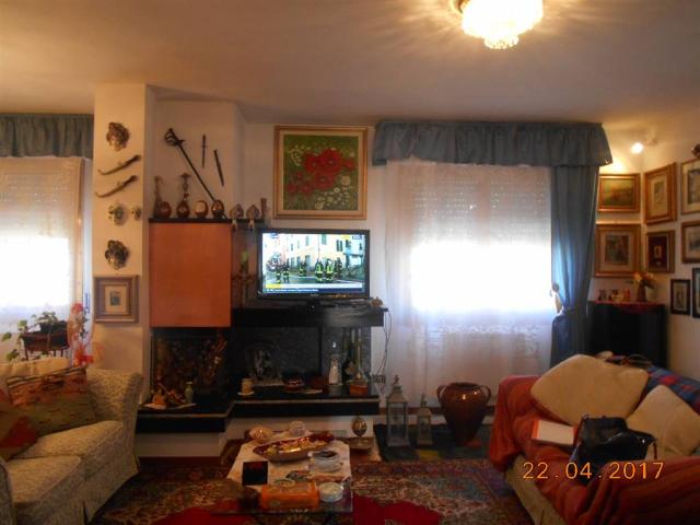 Apartament in {3}, - Photo 1