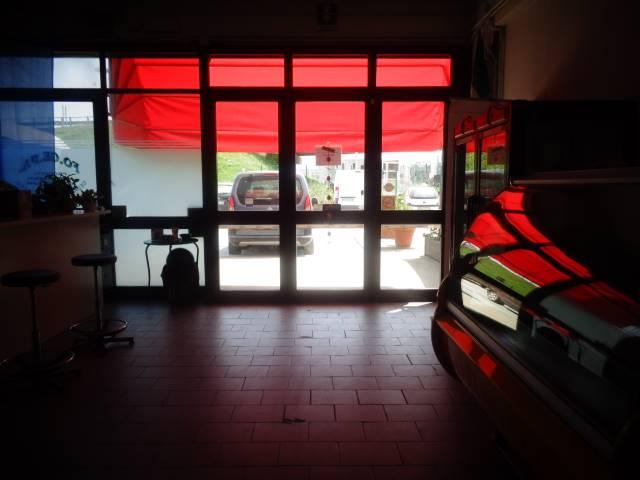 Magazzino in , Arezzo, {3} - Foto 1