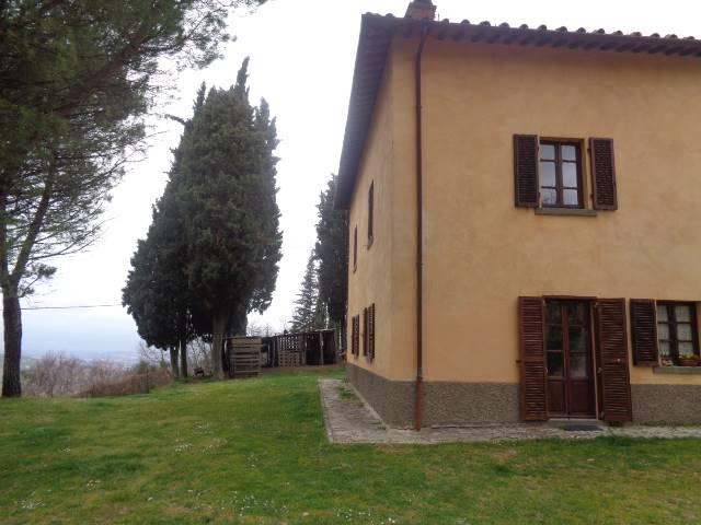 Mansion, Arezzo - Photo 1