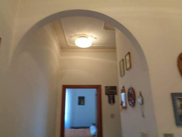 Dreizimmerwohnung, Arezzo - Foto 1