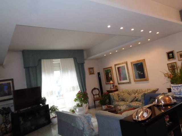 Apartament in Saione, Arezzo - Photo 1