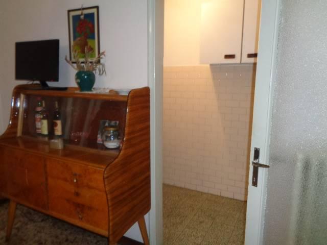 Vierzimmerwohnung in Via Curtatone, Arezzo - Foto 1