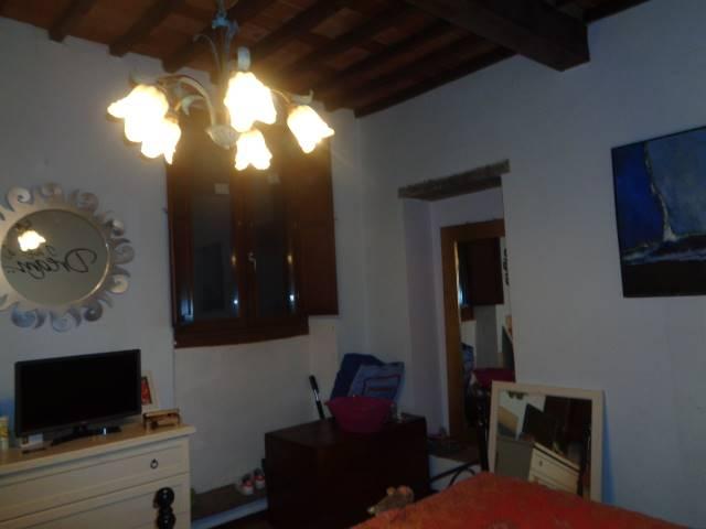 Wohnung, Arezzo - Foto 1