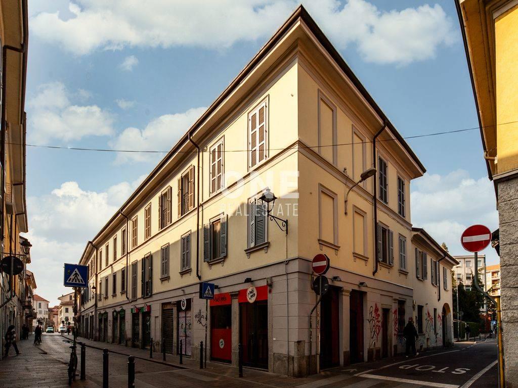 Negozio in Via Bergamo, Monza, {3} - Foto 2
