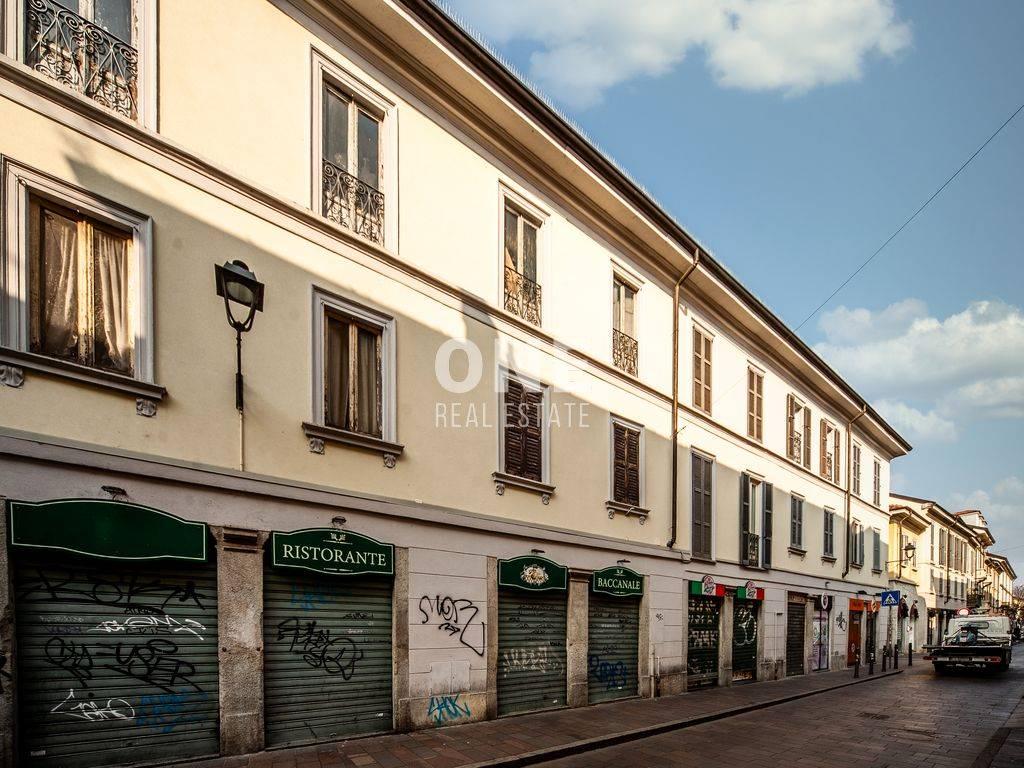 Negozio in Via Bergamo, Monza, {3} - Foto 1