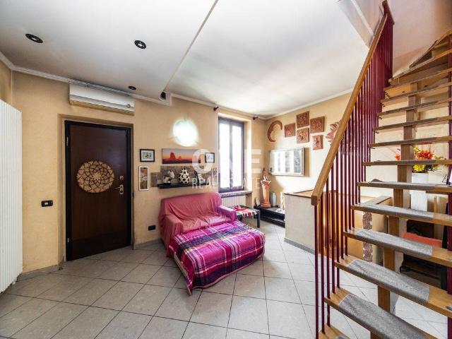 3-room flat in Via Carducci, Briosco - Photo 1