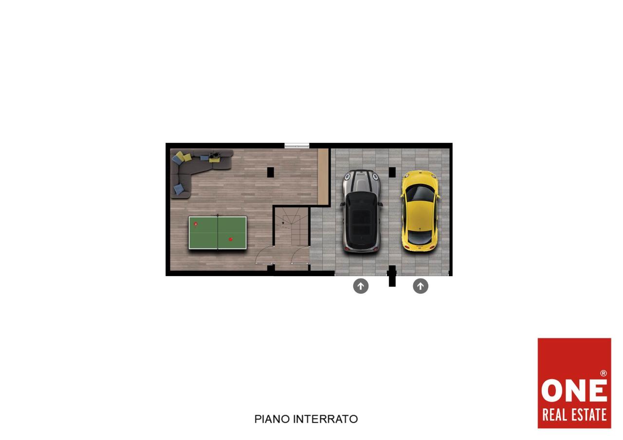 immagine annuncio 11 di 12