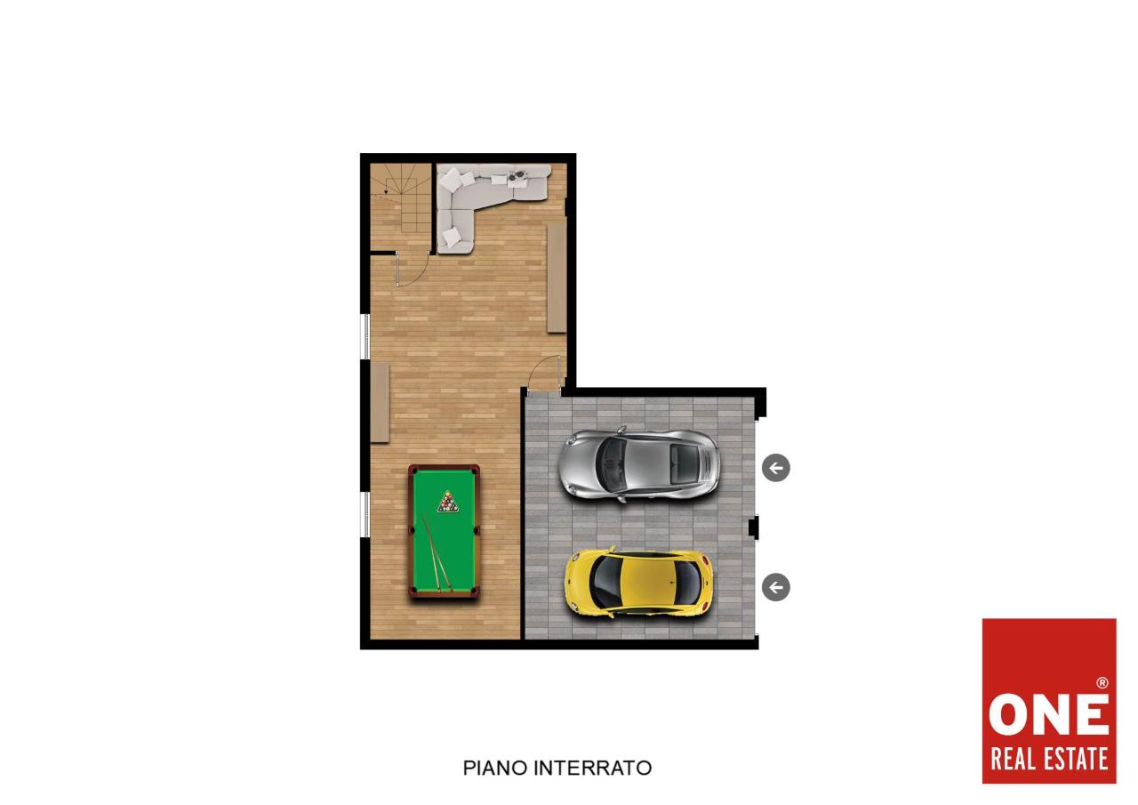immagine annuncio 12 di 13