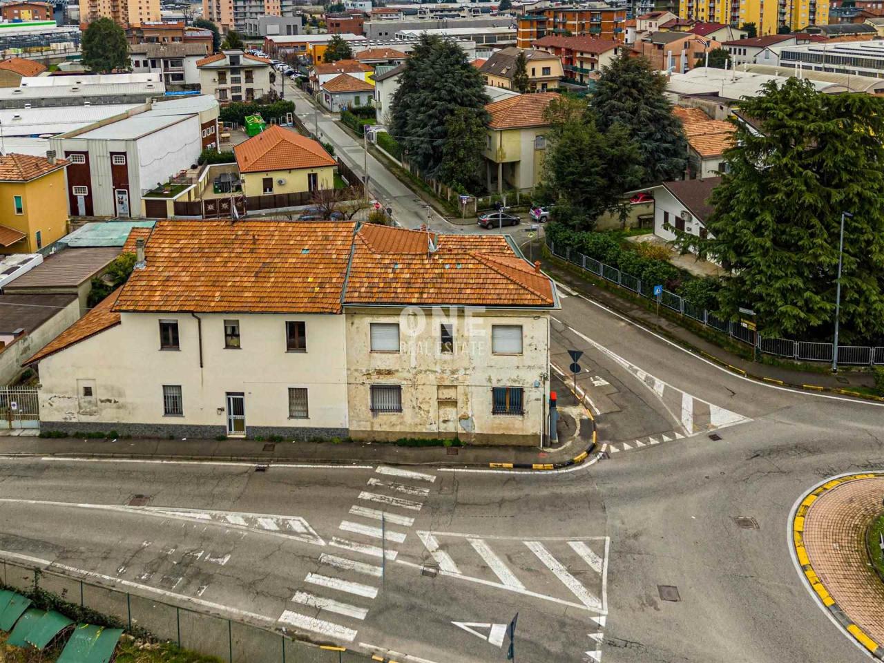 immagine annuncio 8 di 11
