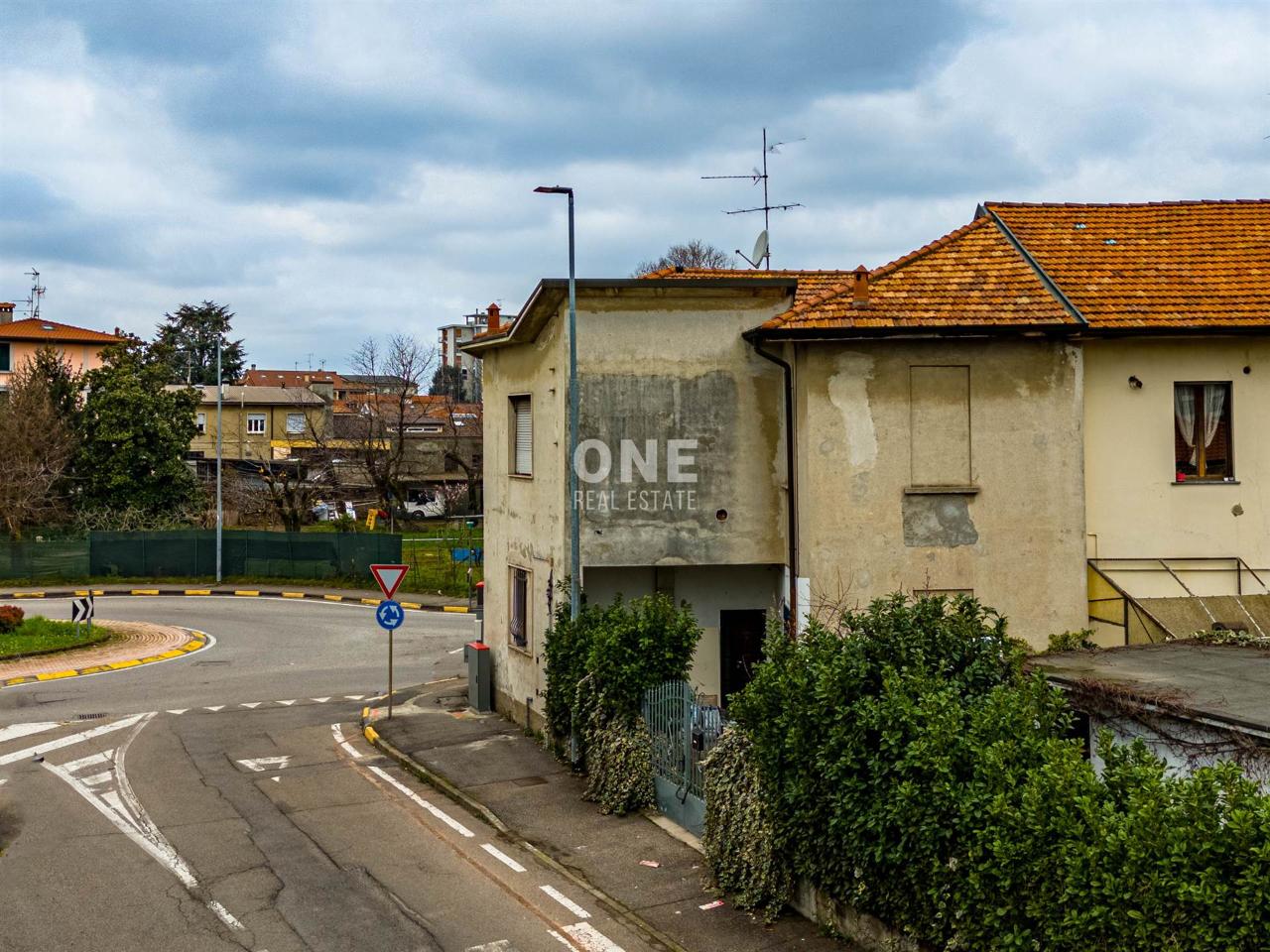 immagine annuncio 10 di 11