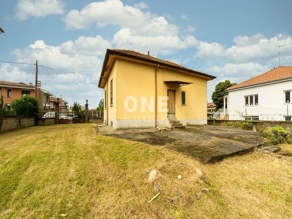 immagine annuncio 4 di 15