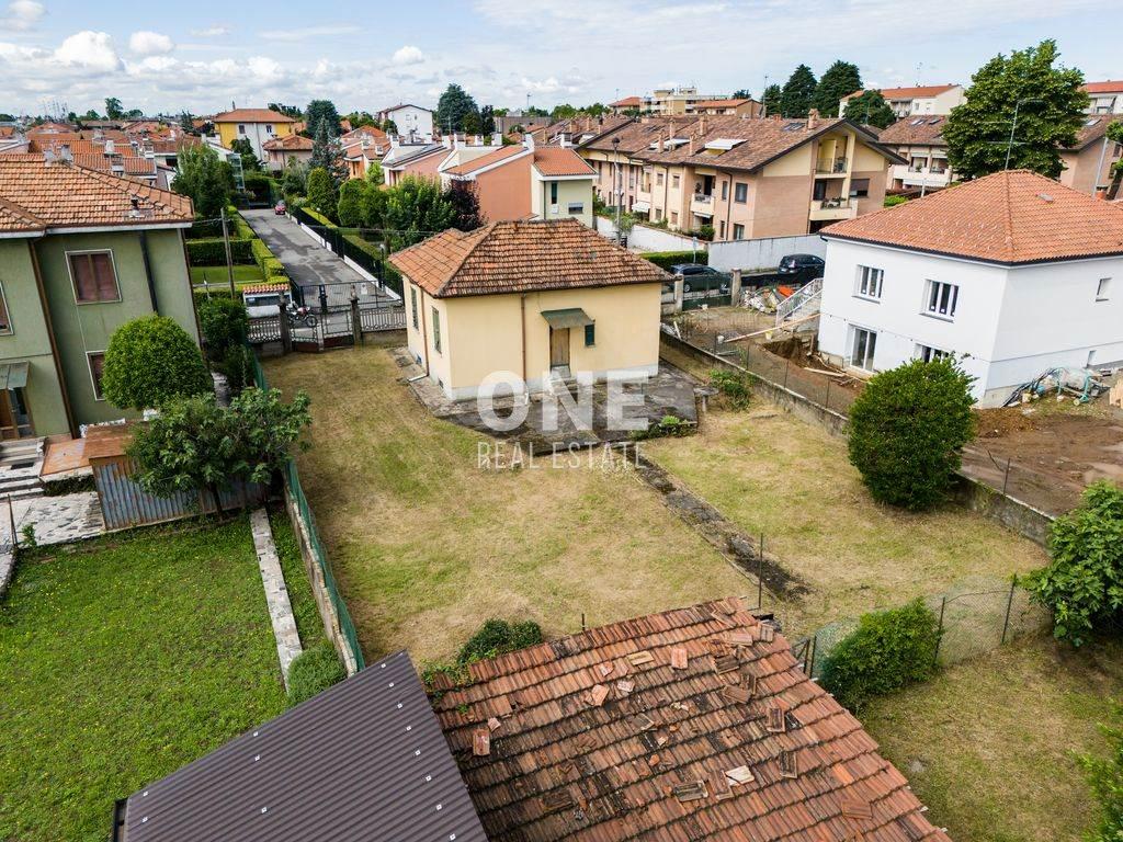 immagine annuncio 6 di 15