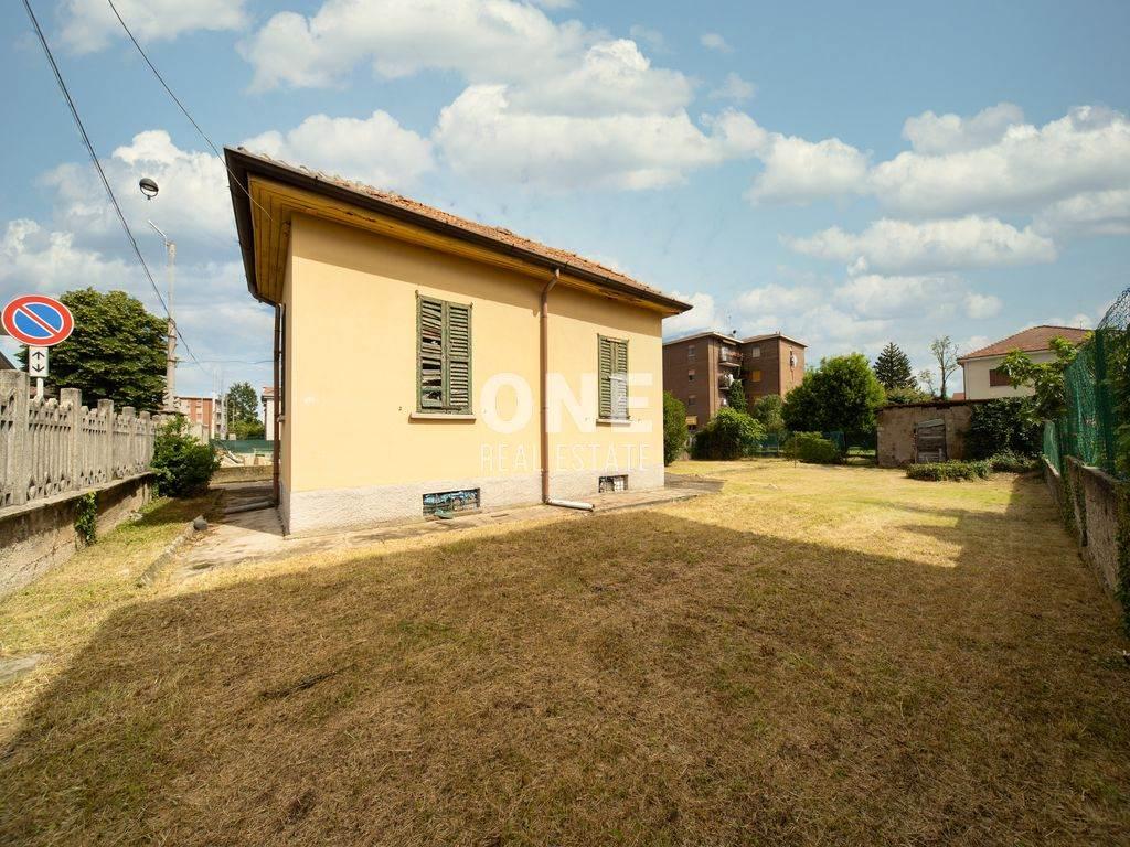 immagine annuncio 3 di 15