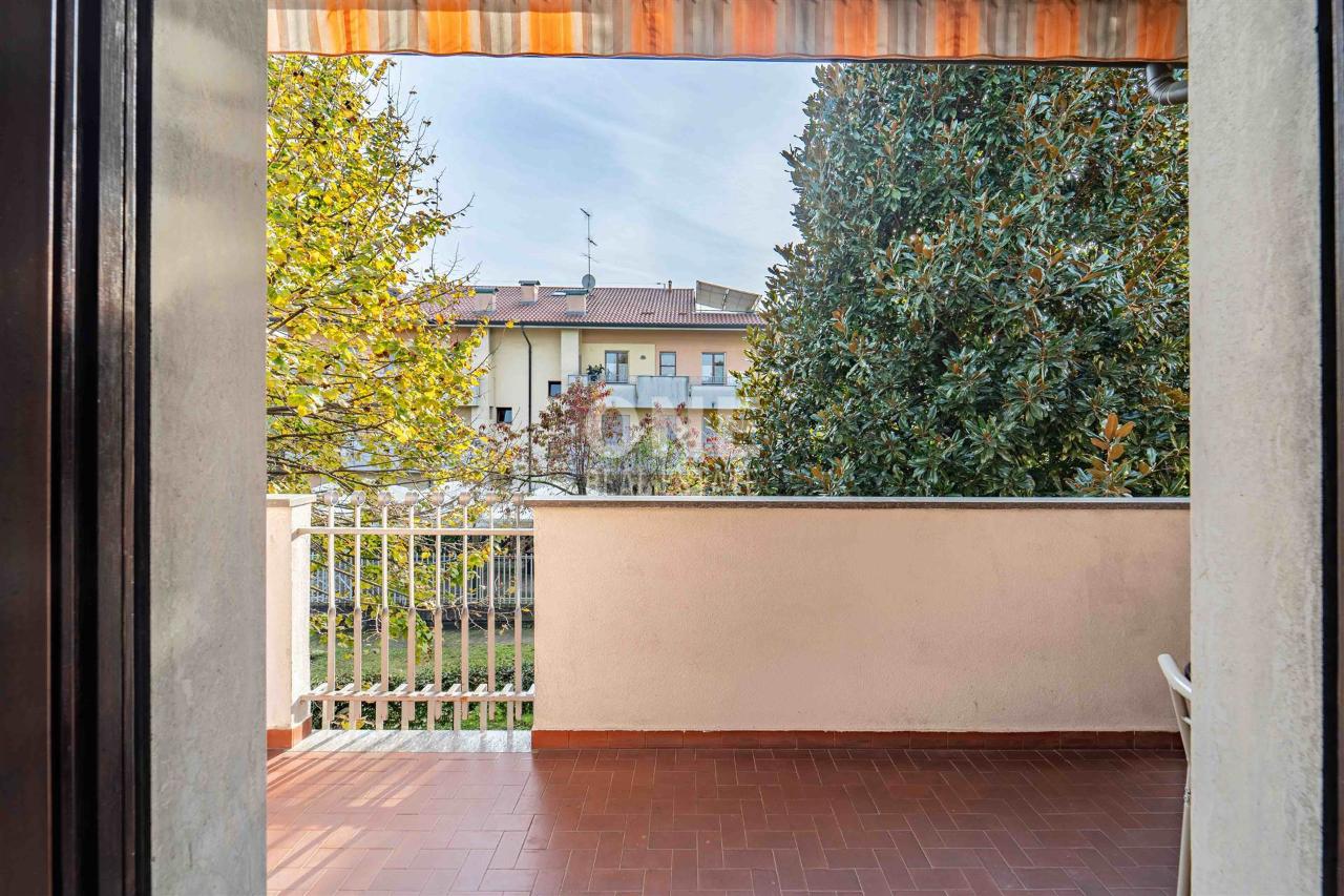immagine annuncio 11 di 15