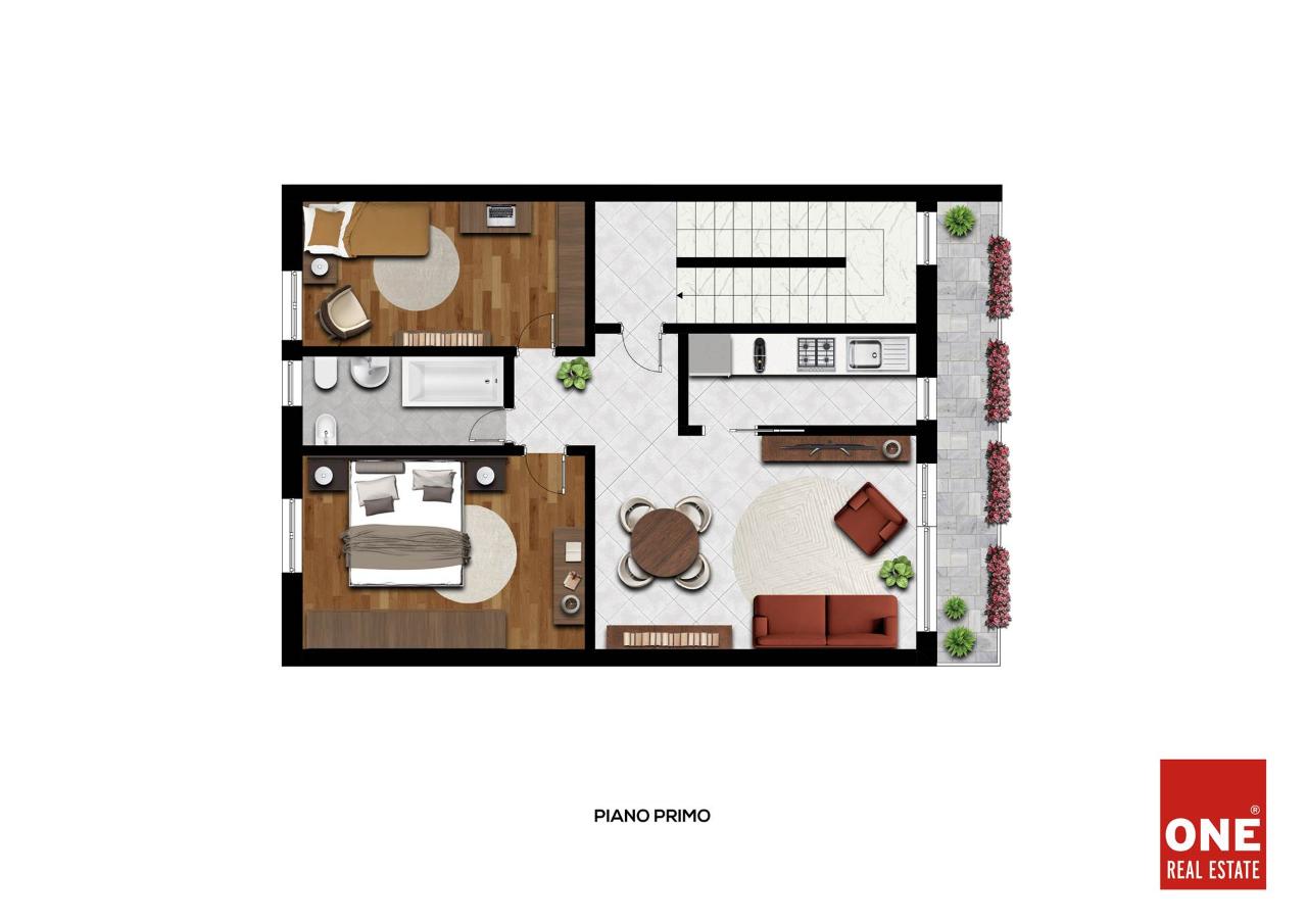 immagine annuncio 9 di 15