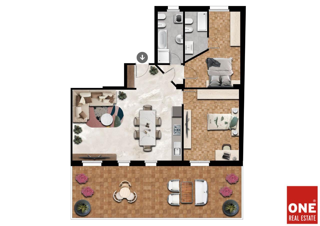immagine annuncio 9 di 15