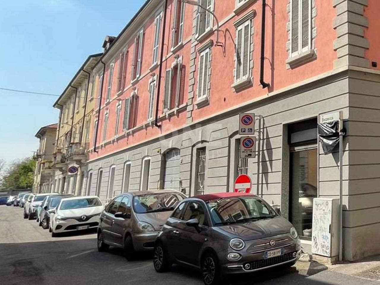 immagine annuncio 6 di 12