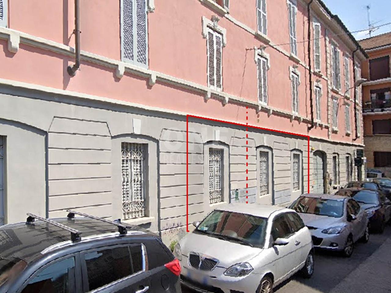 immagine annuncio 7 di 12