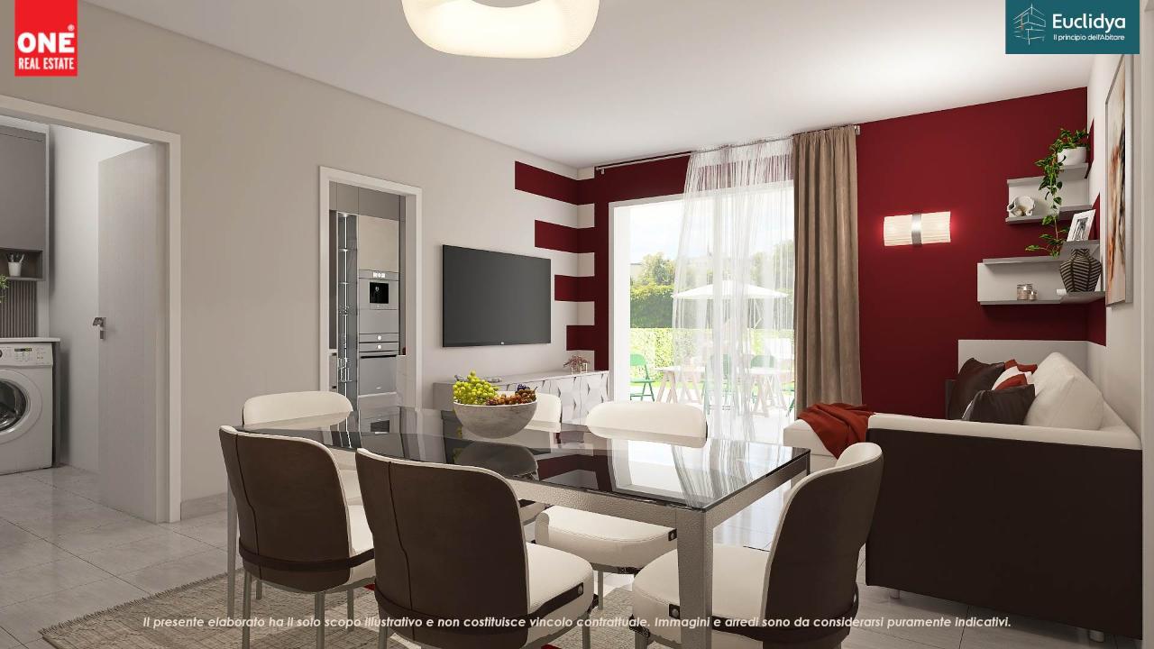 immagine annuncio 2 di 10