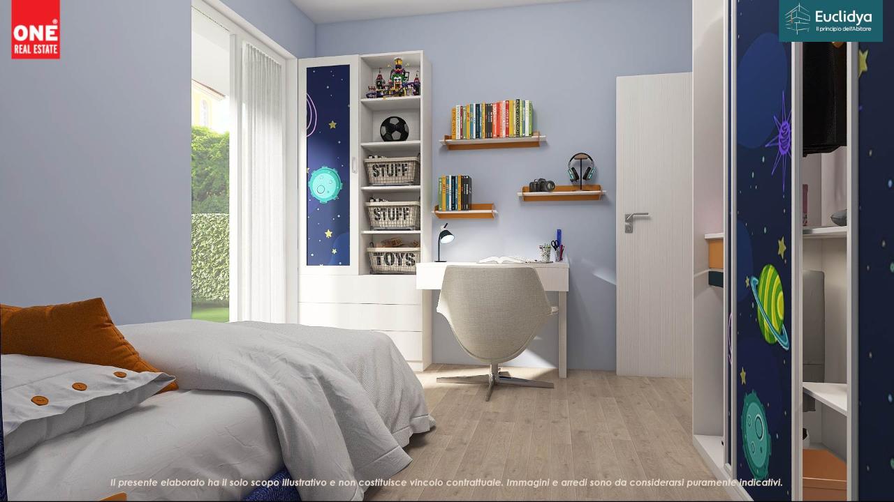 immagine annuncio 5 di 10