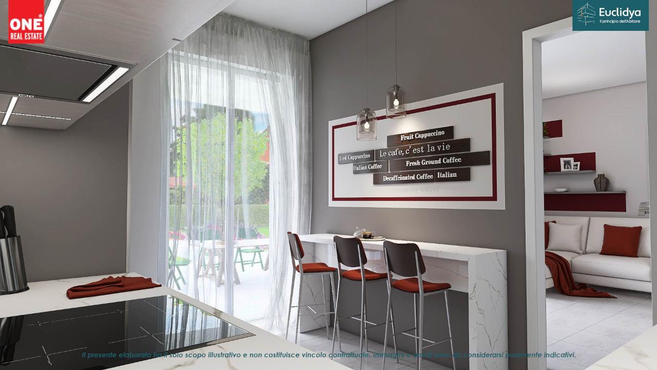 immagine annuncio 1 di 10