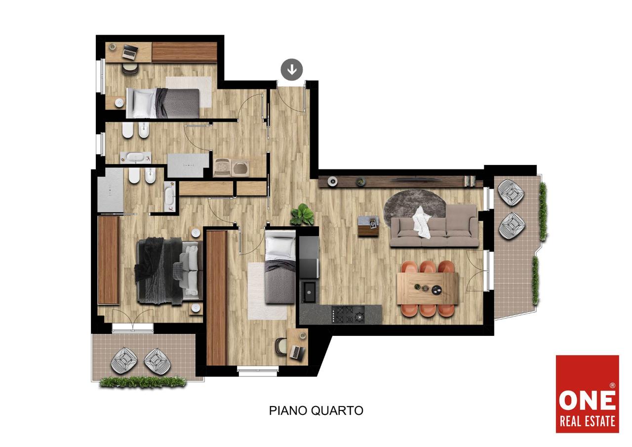 immagine annuncio 3 di 15